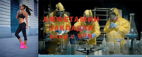 крисы Елизово