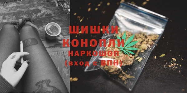 трава Заволжье